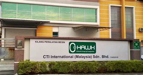 cfg malaysia sdn bhd|CFG INTERNATIONAL SDN BHD .